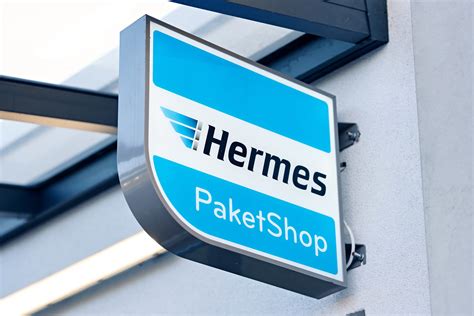 hermes paketshop mommenheim